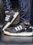Tênis Adidas Forum 84 Low Preto - Imagem 2