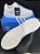 Tênis Adidas Forum 84 Low White - Imagem 9