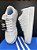 Tênis Adidas Forum 84 Low White - Imagem 10