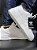 Tênis Adidas Forum 84 Low White - Imagem 2