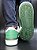 Tênis Adidas Forum 84 Low Branco Verde - Imagem 4