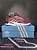 Tênis Adidas Run Bordô - Imagem 8