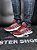 Tênis Adidas Run Bordô - Imagem 5