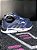 Tênis Adidas Run Azul Marinho - Imagem 6