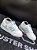 Tênis Adidas Forum 84 Low Branco Tiffany - Imagem 2