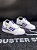 Tênis Adidas Forum 84 Low Branco Roxo - Imagem 2