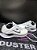 Tênis NK Air running V2 Branco Preto - Imagem 7