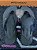 Chinelo Kenner Rakka Masculino Preto - Imagem 3