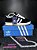 Tênis Adidas Campus 00S Preto - Imagem 8
