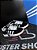 Tênis Adidas Campus 00S Preto - Imagem 6