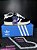 Tênis Adidas Campus 00S Preto Branco - Imagem 9