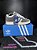 Tênis Adidas Campus 00S Cinza - Imagem 9