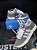 Tênis Adidas Campus 00S Cinza - Imagem 1