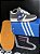 Tênis Adidas Campus 00S Cinza - Imagem 6