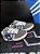 Tênis Adidas Campus 00S Cinza - Imagem 7