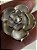 CONJUNTO FLOR MADRPÉROLA - Imagem 8