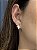 CONJUNTO ESTRELA 8 PONTAS - Imagem 6