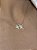 CONJUNTO ESTRELA 8 PONTAS - Imagem 3