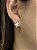 CONJUNTO ESTRELA 8 PONTAS - Imagem 8