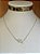 CONJUNTO ESTRELA 8 PONTAS - Imagem 4