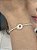 PULSEIRA CRAVEJADA - Imagem 3