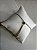 PULSEIRA CRAVEJADA - Imagem 2