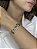 PULSEIRA ESTRELADA - Imagem 4