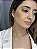 CONJUNTO CHOKER CORAÇÃO BATIDO - Imagem 5