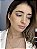 CONJUNTO CHOKER CORAÇÃO BATIDO - Imagem 8