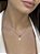 CONJUNTO PATA CRAVEJADA - Imagem 4