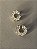 CONJUNTO VENEZIANA CRISTAL - Imagem 5