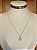 CONJUNTO VENEZIANA CRISTAL - Imagem 6