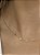 CHOKER 40cm - Imagem 1