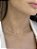 CHOKER 40cm - Imagem 2
