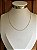 CHOKER 40cm - Imagem 3