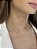 CHOKER TRANSADA - Imagem 1