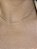 CHOKER TRANSADA - Imagem 2