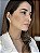 BRINCO FOLHAS - Imagem 4