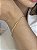 PULSEIRA TRIPLA COM BOLINHAS - Imagem 3
