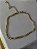 PULSEIRA TRIPLA COM BOLINHAS - Imagem 4