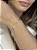 PULSEIRA CORRENTE LAMINADA - Imagem 1