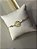PULSEIRA VENEZIANA COM CRISTAIS - Imagem 2