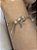 PULSEIRA LAÇO LAMINADA - Imagem 4