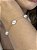PULSEIRA PÉROLA ACHATADA - Imagem 4
