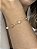 PULSEIRA ESFERA + PÉROLA - Imagem 1