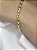 PULSEIRA ELO FORMA U - Imagem 2
