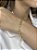 PULSEIRA ELO FORMA U - Imagem 1