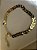 PULSEIRA FOLHAS DELICADA - Imagem 4