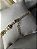 PULSEIRA FOLHAS VAZADAS - Imagem 3