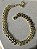PULSEIRA FOLHAS VAZADAS - Imagem 4